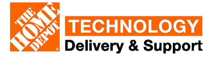 TDS Logo text only